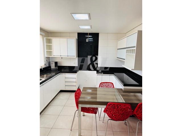 Apartamento_Venda