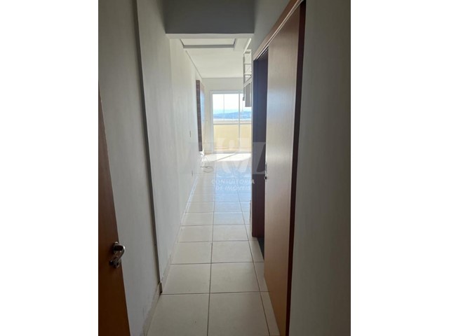 Apartamento_Venda