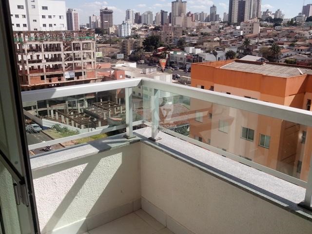 Apartamento_Aluguel
