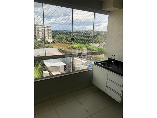 Apartamento_Aluguel
