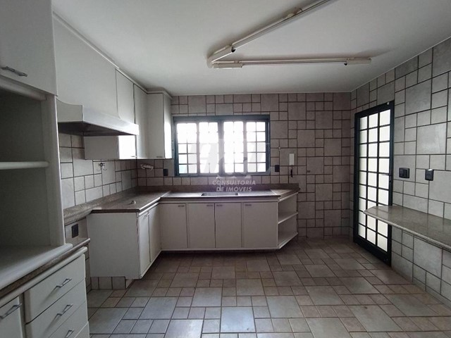 Casa_Aluguel