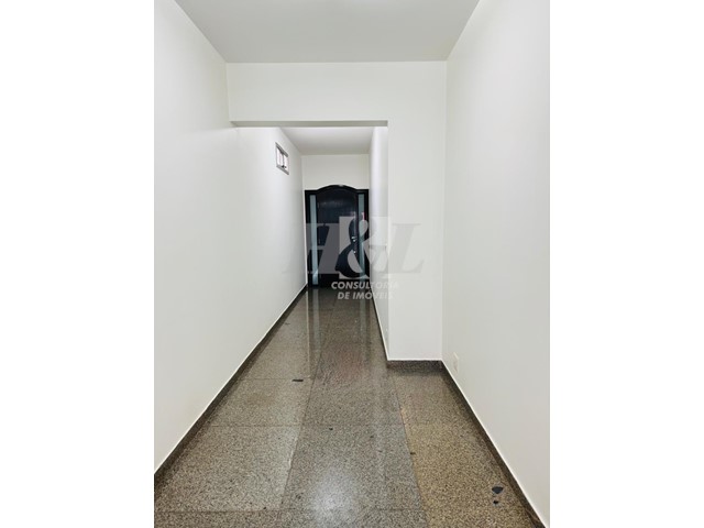 Apartamento_Venda