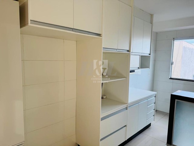 Apartamento_Aluguel
