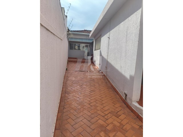 Casa_Venda