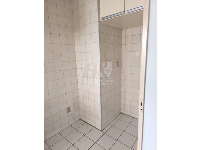 Apartamento_Venda