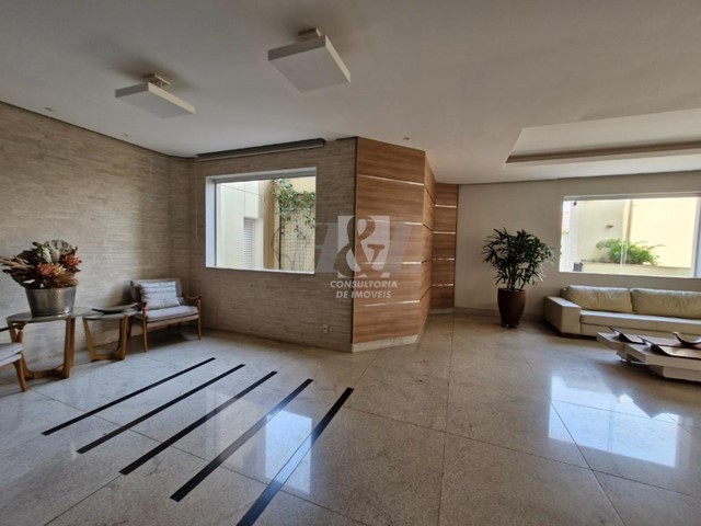 Apartamento_Venda