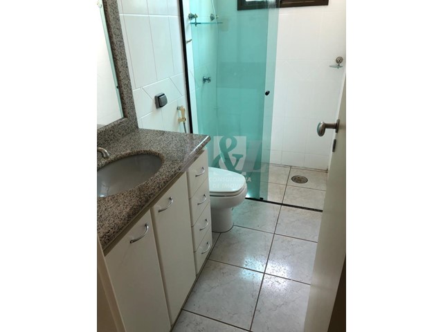 Casa_Aluguel