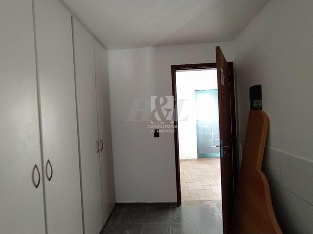 Casa_Aluguel
