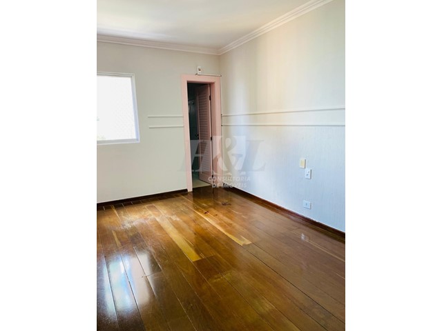 Apartamento_Venda