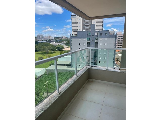 Apartamento_Aluguel