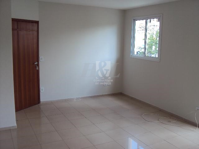 Apartamento_Aluguel
