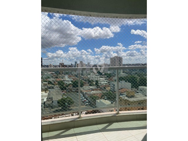 Apartamento_Aluguel