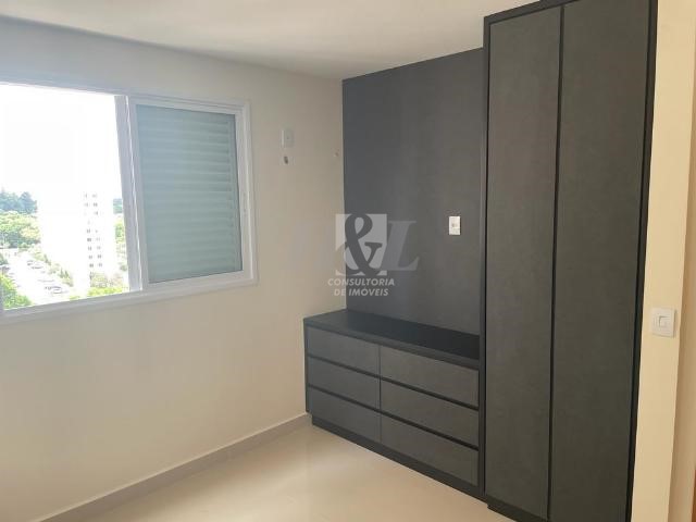 Apartamento_Aluguel