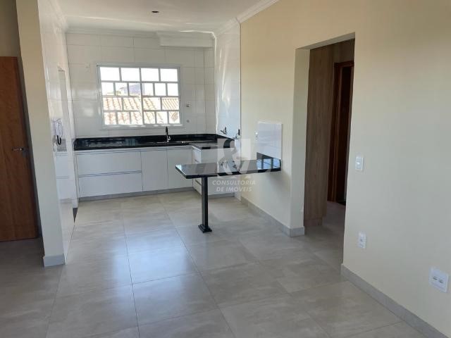Apartamento_Aluguel