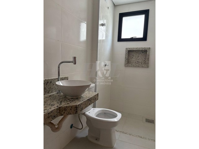 Apartamento_Venda