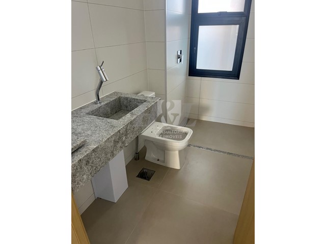 Apartamento_Venda