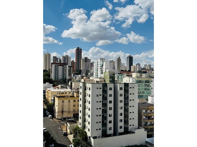 Apartamento_Venda