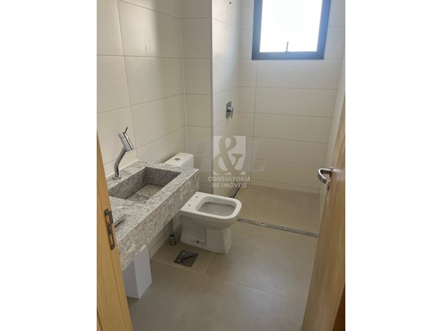 Apartamento_Venda