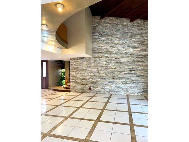 Casa_Venda