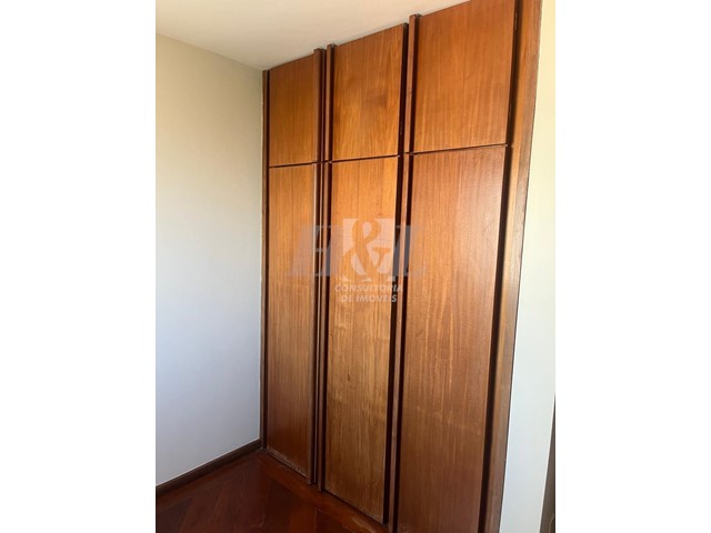 Apartamento_Venda