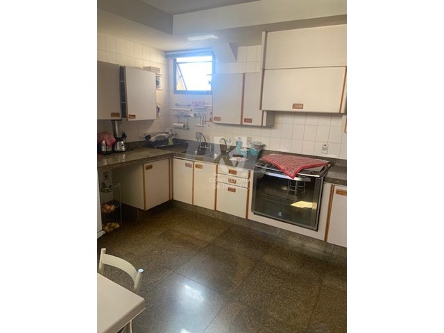 Apartamento_Venda