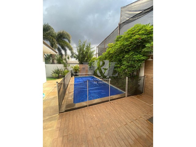 Casa_Venda