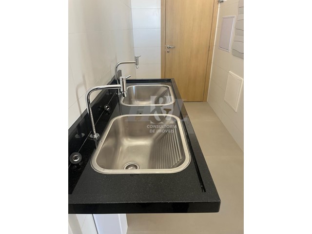 Apartamento_Venda