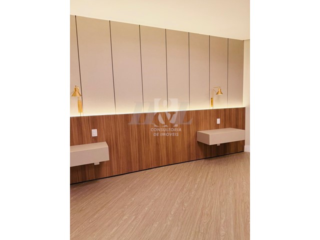 Apartamento_Venda