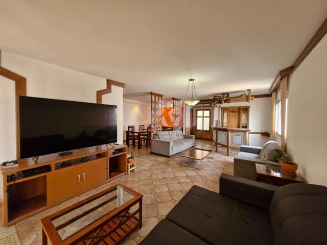 Apartamento_Venda