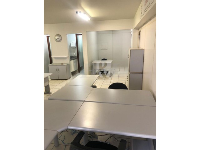 Sala_Aluguel