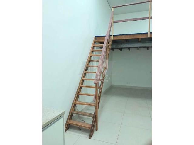 Sala_Aluguel