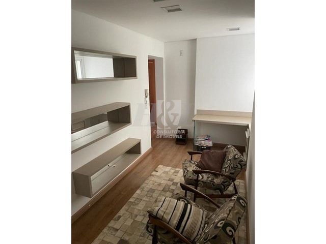 Apartamento_Aluguel