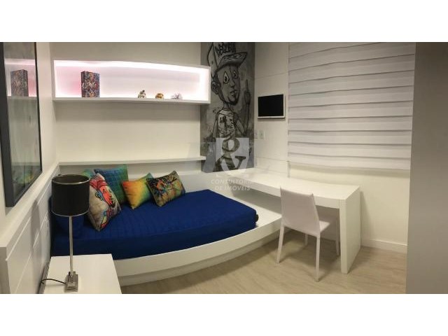 Apartamento_Venda