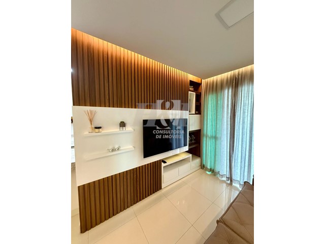 Apartamento_Venda