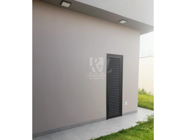 Casa_Venda
