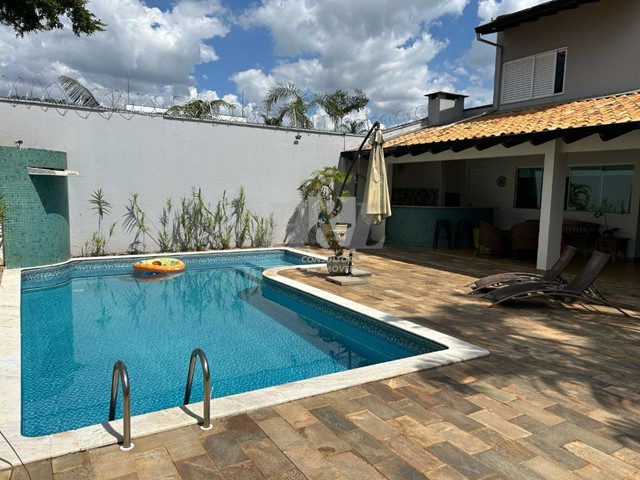 Casa_Venda