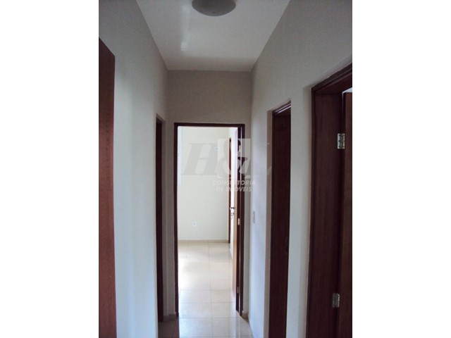 Apartamento_Aluguel