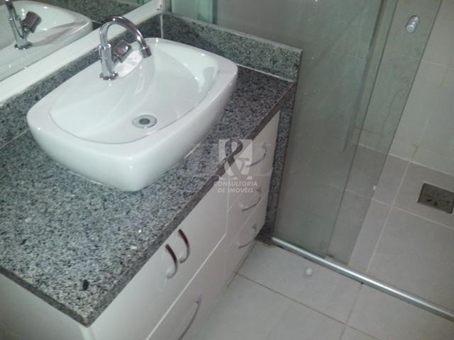 Apartamento_Aluguel