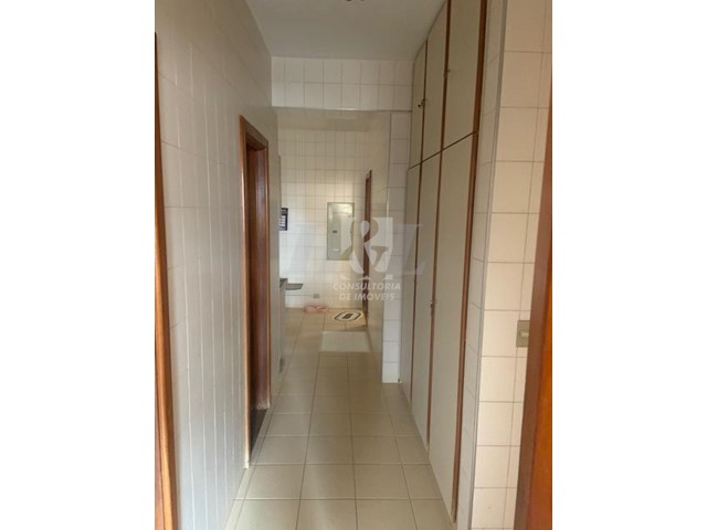 Apartamento_Venda