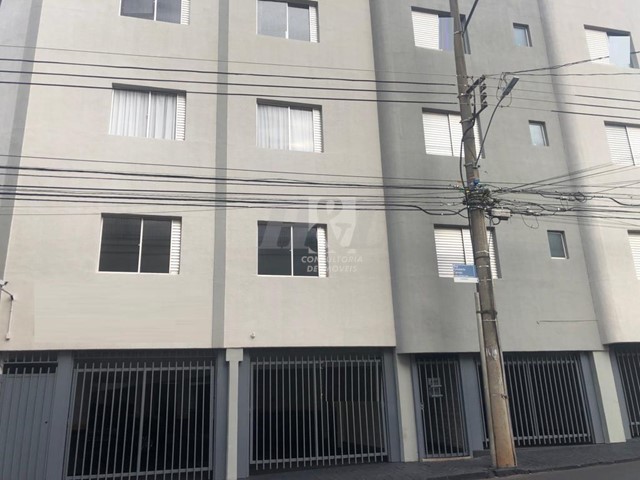 Apartamento_Aluguel