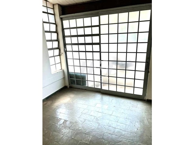 Casa_Venda