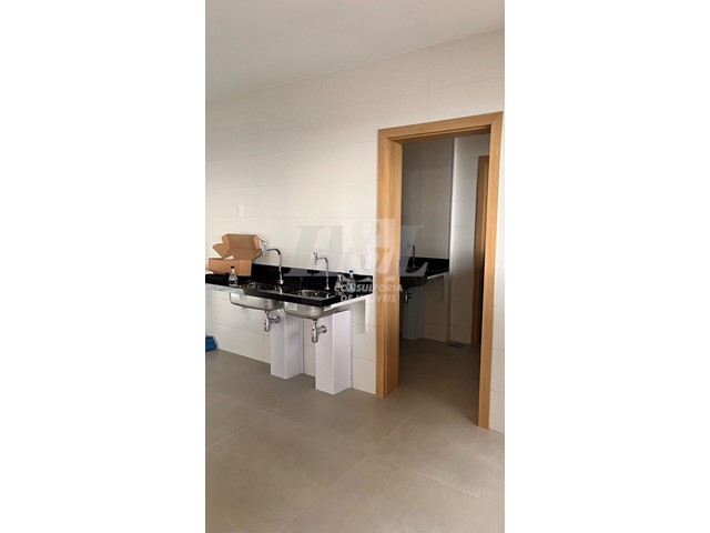 Apartamento_Venda