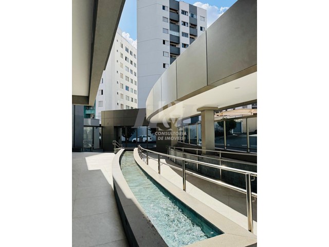Apartamento_Venda
