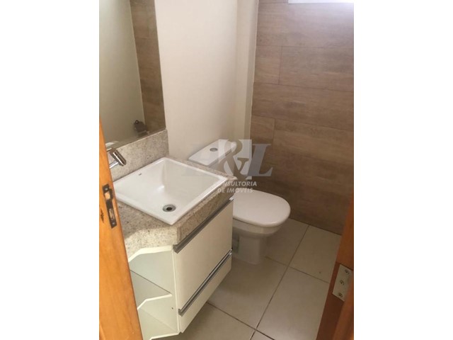 Apartamento_Venda