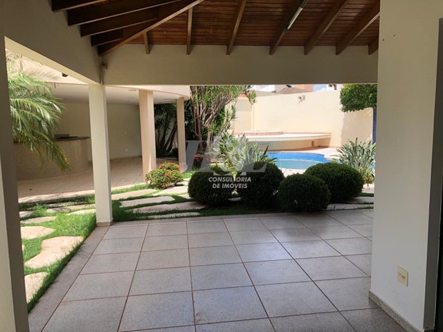 Casa_Aluguel