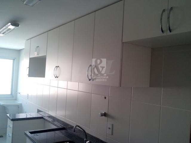 Apartamento_Aluguel
