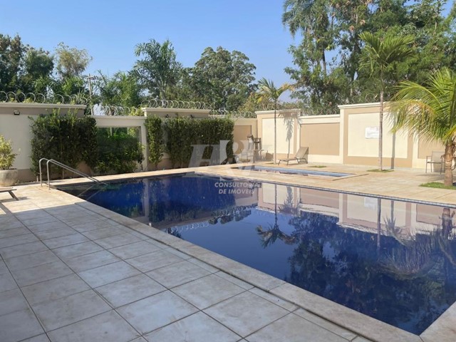 Apartamento_Aluguel