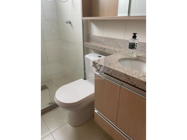Apartamento_Aluguel