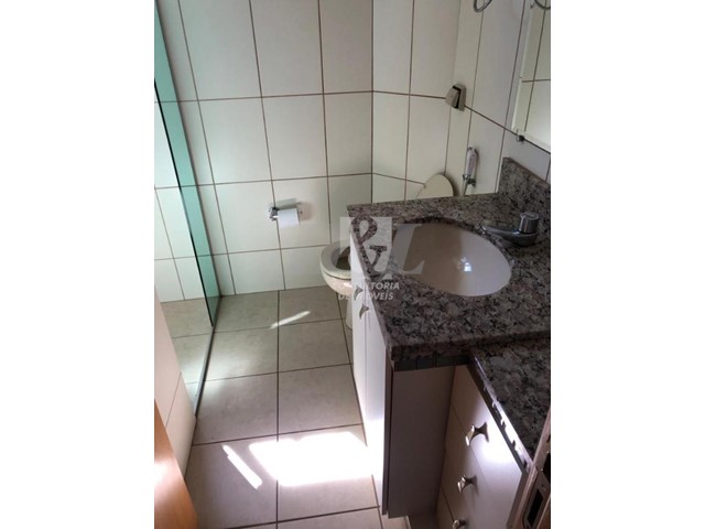 Apartamento_Venda