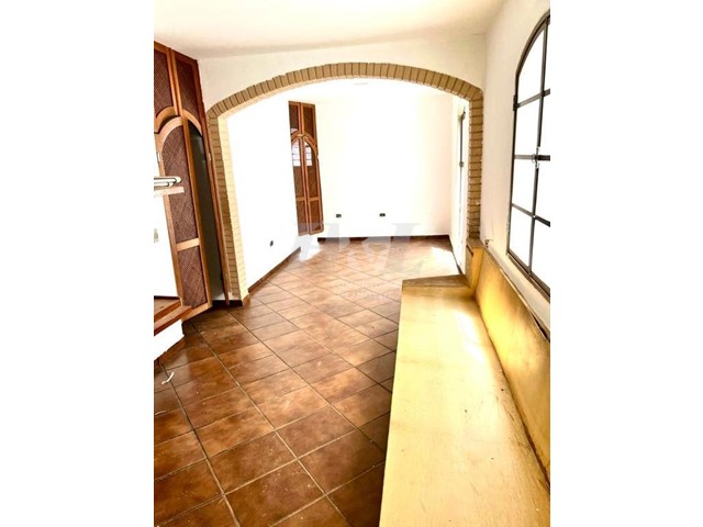 Casa_Venda